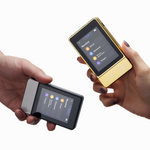 Rulivento Neo Series (Neo-X / NeoGold)