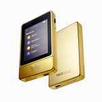Rulivento Neo Series (Neo-X / NeoGold)