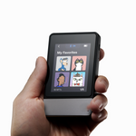 Rulivento Neo Series (Neo-X / NeoGold)